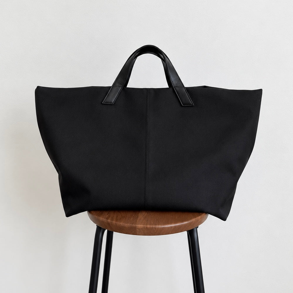 WORK BAG aibō ブラック