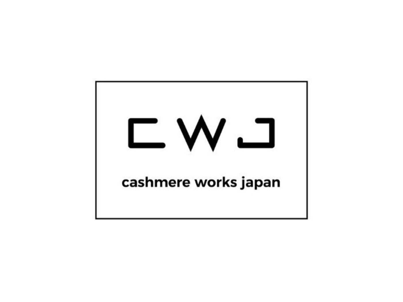 CWJ