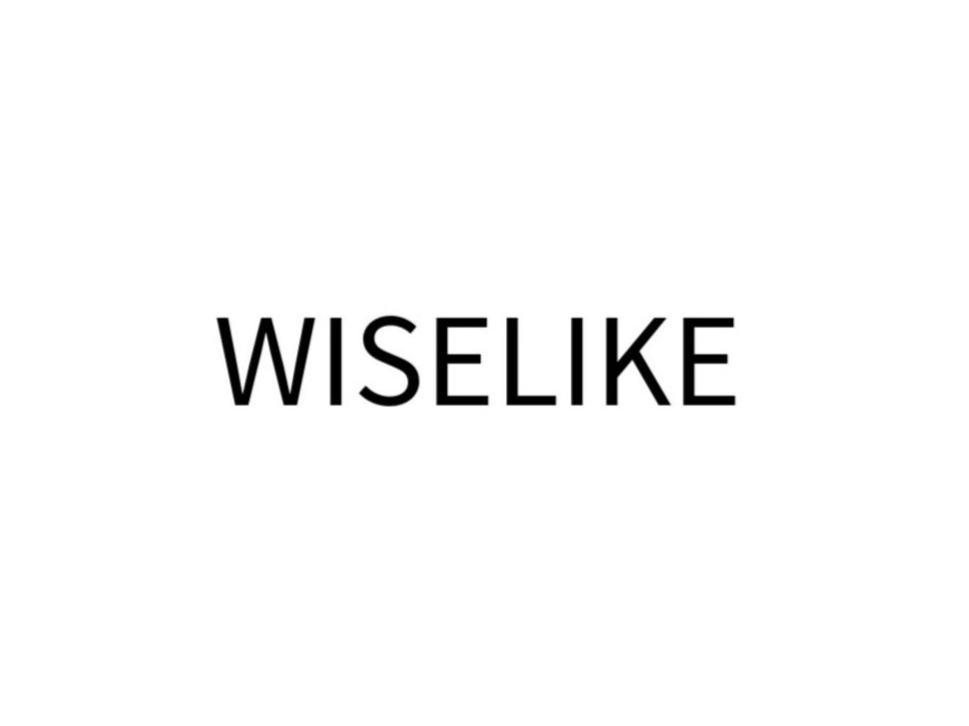 WISELIKE