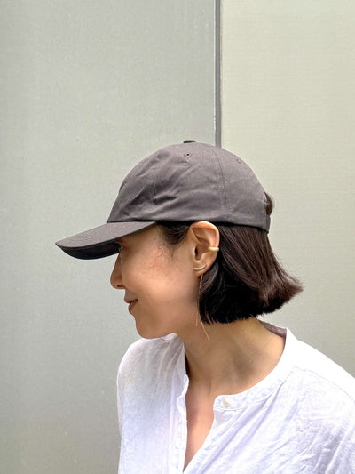 HW CAP