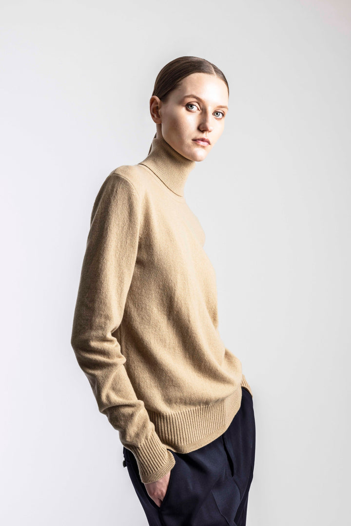 Dana – capola-store