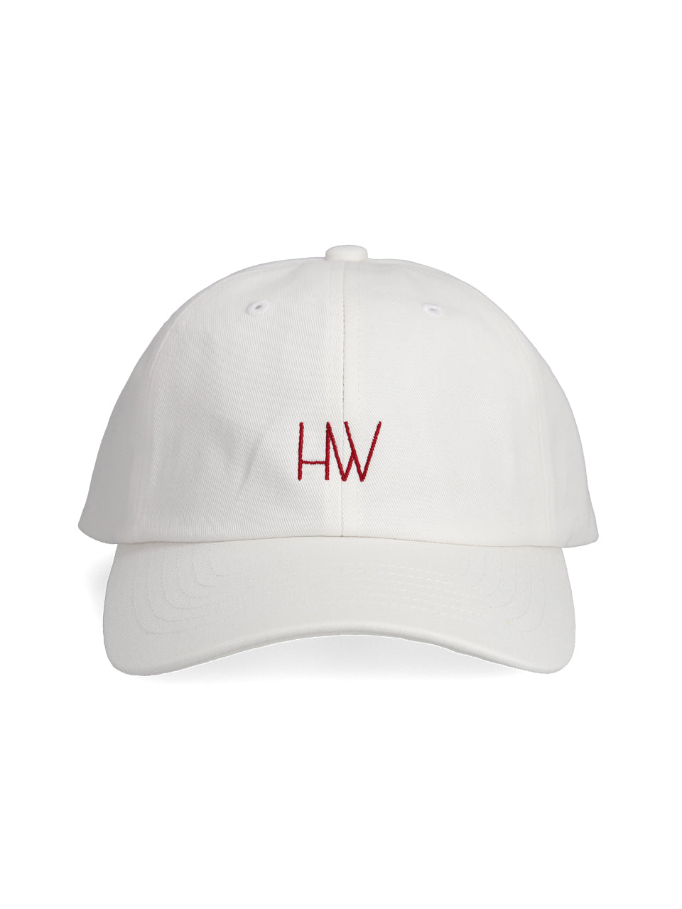 HW CAP