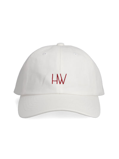 HW CAP