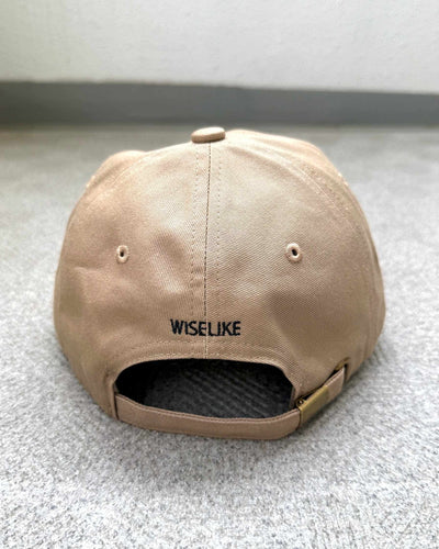 HW CAP