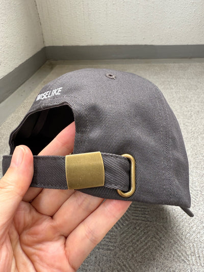 HW CAP