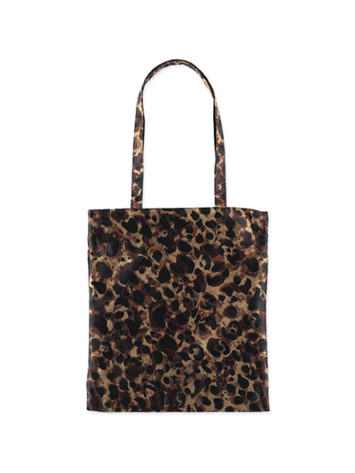 トートBAG