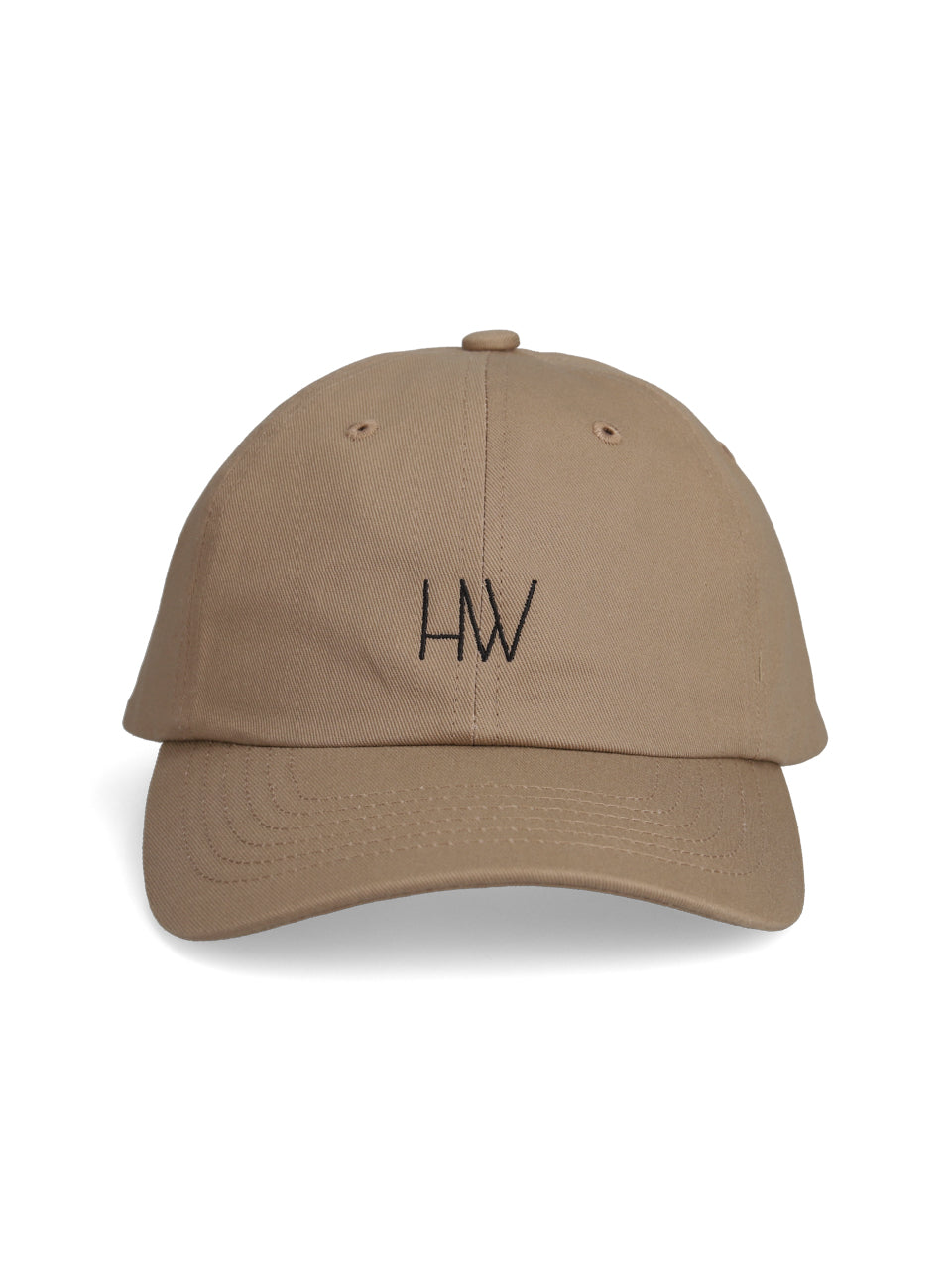 HW CAP