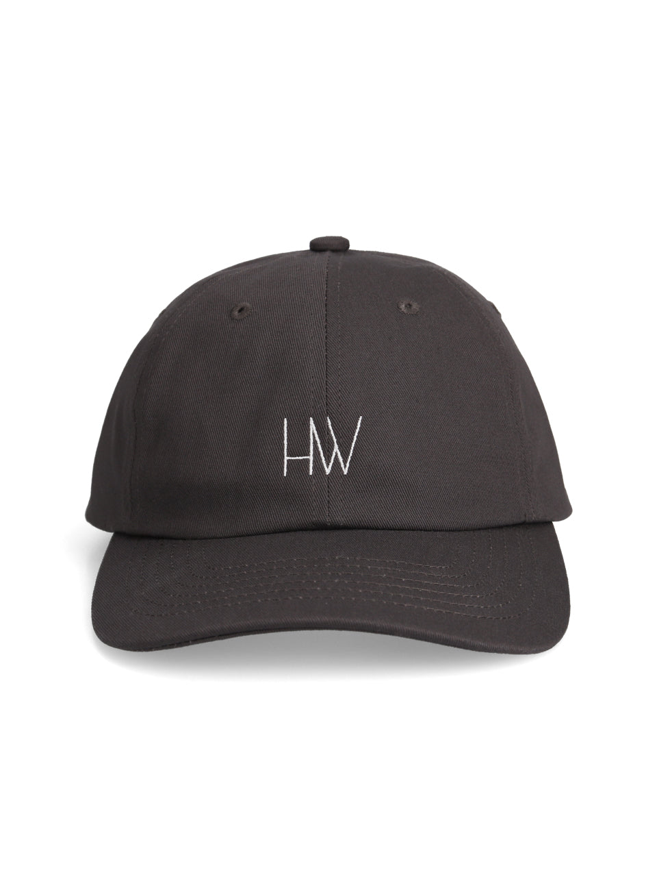 HW CAP