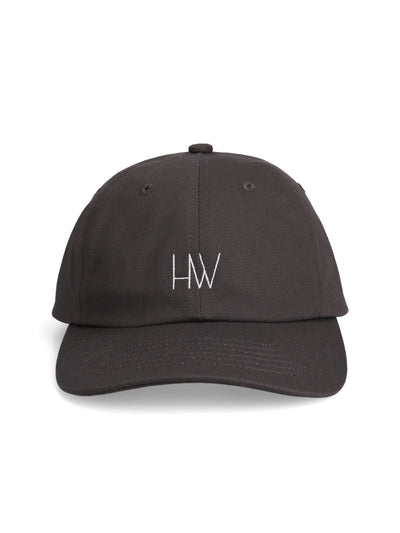 HW CAP