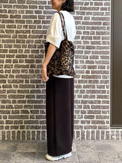 トートBAG