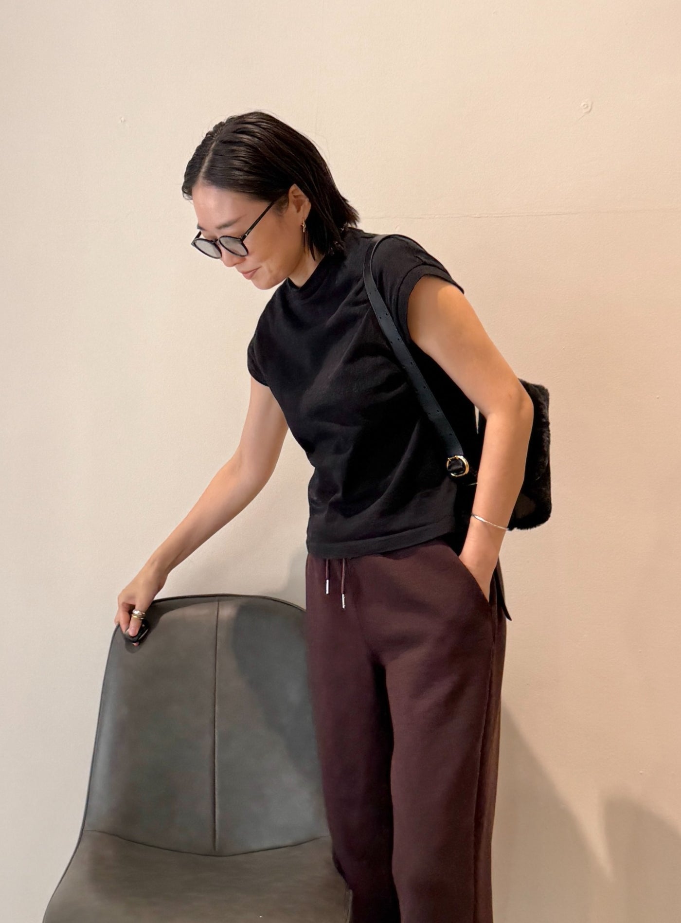 Tシャツ